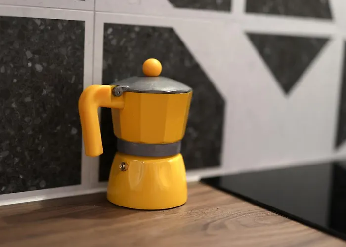 La Verita 1 St Line With Garden Apartament Opatija